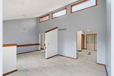 438 Merrick Drive, Beavercreek, OH 45434 - Photo 8