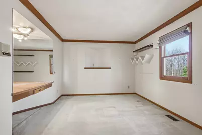 438 Merrick Drive, Beavercreek, OH 45434 - Photo 36