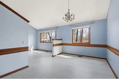 438 Merrick Drive, Beavercreek, OH 45434 - Photo 10