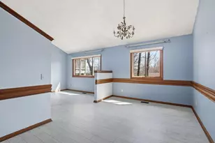 438 Merrick Dr, Beavercreek, OH 45434 - Photo 10