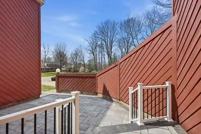 438 Merrick Drive, Beavercreek, OH 45434 - Photo 4