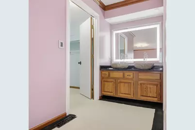 438 Merrick Drive, Beavercreek, OH 45434 - Photo 30