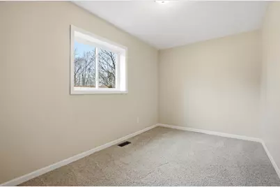 438 Merrick Drive, Beavercreek, OH 45434 - Photo 52