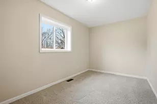 438 Merrick Dr, Beavercreek, OH 45434 - Photo 52