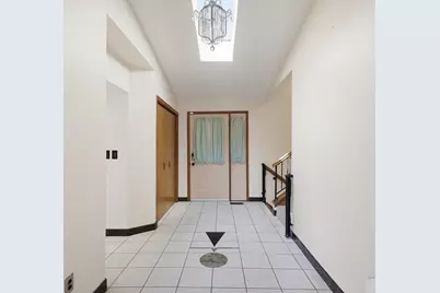 438 Merrick Drive, Beavercreek, OH 45434 - Photo 6