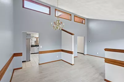 438 Merrick Drive, Beavercreek, OH 45434 - Photo 12