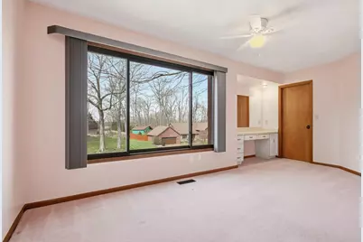 438 Merrick Drive, Beavercreek, OH 45434 - Photo 40