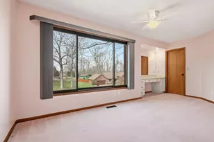 438 Merrick Dr, Beavercreek, OH 45434 - Photo 40