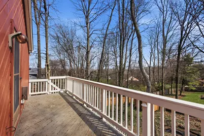 438 Merrick Drive, Beavercreek, OH 45434 - Photo 26