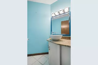 438 Merrick Drive, Beavercreek, OH 45434 - Photo 22