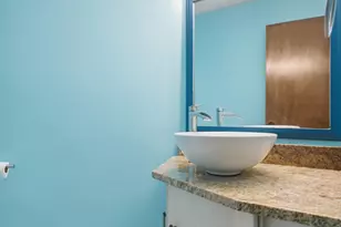 438 Merrick Dr, Beavercreek, OH 45434 - Photo 22