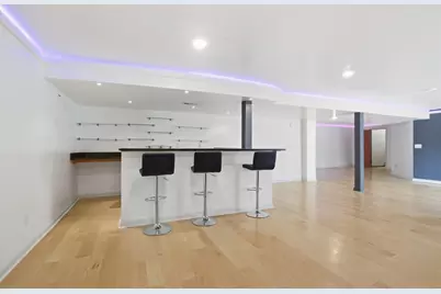 438 Merrick Drive, Beavercreek, OH 45434 - Photo 56