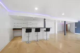 438 Merrick Dr, Beavercreek, OH 45434 - Photo 56