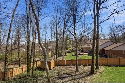 438 Merrick Drive, Beavercreek, OH 45434 - Photo 28