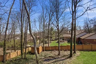 438 Merrick Dr, Beavercreek, OH 45434 - Photo 28