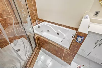 438 Merrick Drive, Beavercreek, OH 45434 - Photo 48