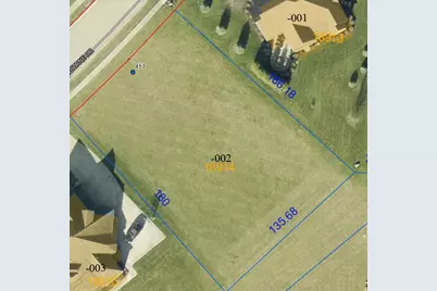 417 Braytonburne Drive, Springfield, OH 45503 - Photo 1