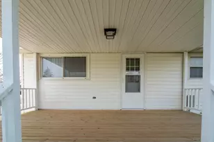 489 Caldwell Cir, New Carlisle, OH 45344 - Photo 18