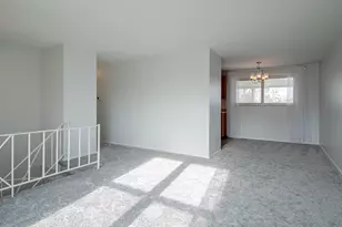 489 Caldwell Cir, New Carlisle, OH 45344 - Photo 4