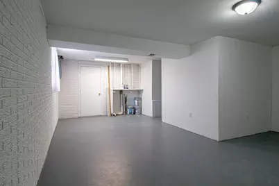 489 Caldwell Circle, New Carlisle, OH 45344 - Photo 16