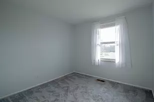 489 Caldwell Cir, New Carlisle, OH 45344 - Photo 10