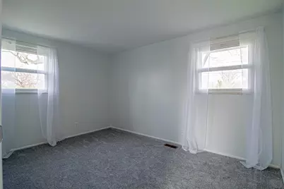 489 Caldwell Circle, New Carlisle, OH 45344 - Photo 8