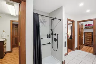 610 Stonecress Dr, Tipp City, OH 45371 - Photo 22