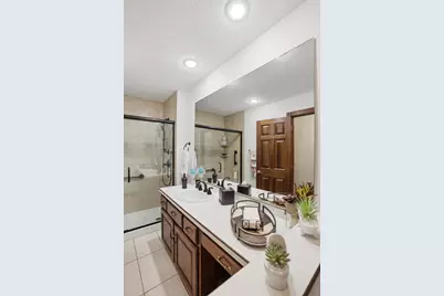 610 Stonecress Drive, Tipp City, OH 45371 - Photo 30