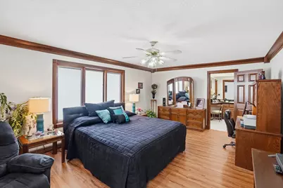 610 Stonecress Drive, Tipp City, OH 45371 - Photo 18