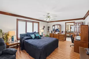 610 Stonecress Dr, Tipp City, OH 45371 - Photo 18