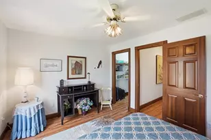 610 Stonecress Dr, Tipp City, OH 45371 - Photo 32