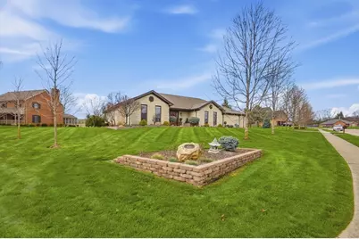 610 Stonecress Drive, Tipp City, OH 45371 - Photo 1