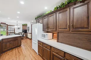 610 Stonecress Dr, Tipp City, OH 45371 - Photo 12