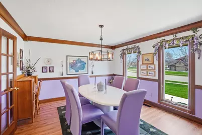 610 Stonecress Drive, Tipp City, OH 45371 - Photo 14