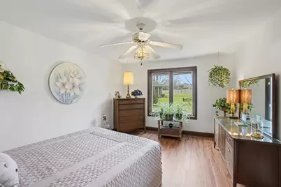 610 Stonecress Drive, Tipp City, OH 45371 - Photo 26