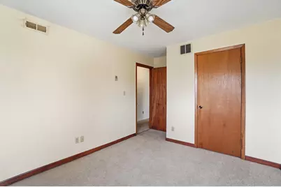 6020 Studebaker Road, Tipp City, OH 45371 - Photo 32