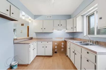 6020 Studebaker Road, Tipp City, OH 45371 - Photo 18