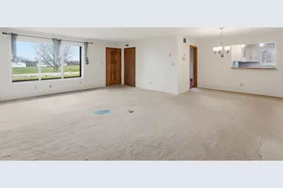 6020 Studebaker Road, Tipp City, OH 45371 - Photo 4