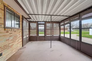 6020 Studebaker Rd, Tipp City, OH 45371 - Photo 12