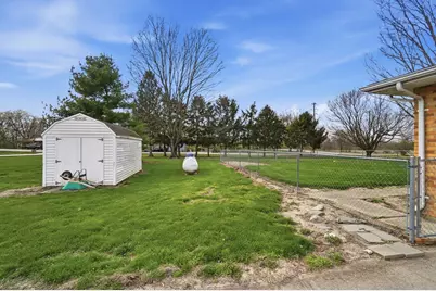 6020 Studebaker Road, Tipp City, OH 45371 - Photo 36