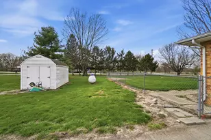 6020 Studebaker Rd, Tipp City, OH 45371 - Photo 36