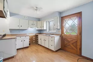 6020 Studebaker Rd, Tipp City, OH 45371 - Photo 16