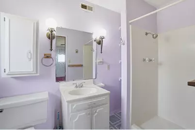 6020 Studebaker Road, Tipp City, OH 45371 - Photo 24