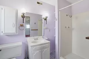 6020 Studebaker Rd, Tipp City, OH 45371 - Photo 24