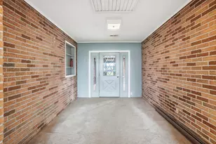 6020 Studebaker Rd, Tipp City, OH 45371 - Photo 10