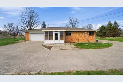 6020 Studebaker Road, Tipp City, OH 45371 - Photo 42