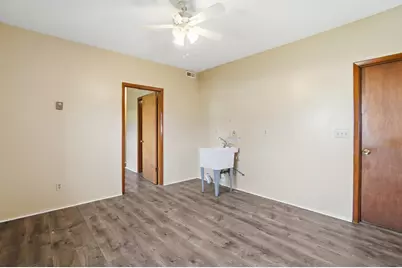 6020 Studebaker Road, Tipp City, OH 45371 - Photo 30