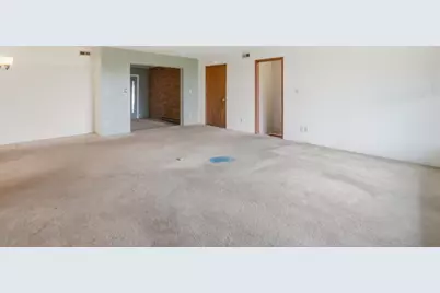 6020 Studebaker Road, Tipp City, OH 45371 - Photo 6