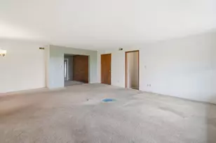 6020 Studebaker Rd, Tipp City, OH 45371 - Photo 6