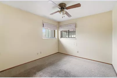 6020 Studebaker Road, Tipp City, OH 45371 - Photo 34